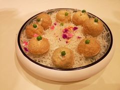 -正院大宅门烤鸭(首体店)