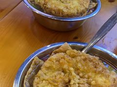 -雙冲柳州螺蛳粉&酸嘢&桂林米粉(簋街店)