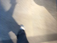 -洞庭土菜馆(天河北总店)