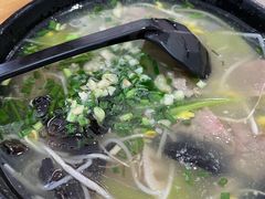 -常鲜德乐购迎桂馒头店(麻巷公寓店)