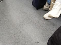 -上海来福士广场