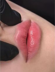 -美愈美肤MEIYU SKIN