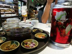 -串一火锅(赛格国际购物中心店)