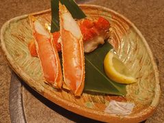 -蟹道乐(網元別館店)