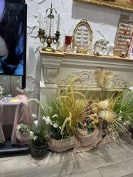 -US•美甲艺术 | 冕光