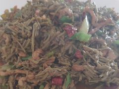 -水韵·渔家臻品私房菜(中庙店)