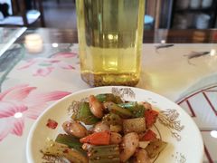 -石老头关东饺子王·东北菜(嘉华鑫城店)