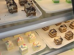 -仙螺岛海鲜自助餐厅(总店)