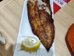 -米村拌饭(南京万达茂店)