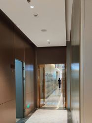 点击看大图 -深圳米兰柏羽医疗美容医院