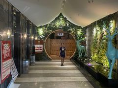 -乐汤汇温泉生活馆
