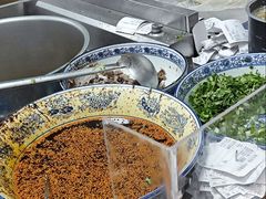 -有礼有面(知春路店)