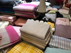 -纪念日百货(江西南昌店)