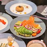 深圳想浪漫约会的一定要冲这家店‼️