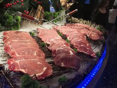 -千家粗粮王(MOMOPARK店)