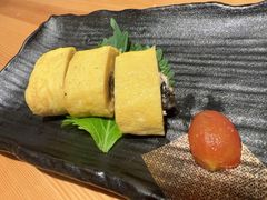 -厦门源昌凯宾斯基大酒店-隠れ鉄板焼