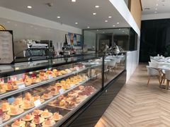 -PETIT PARIS 小巴黎(凯德1818店)