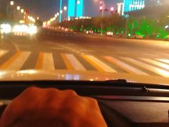 -HiIbiza酒吧