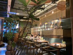 -薇酌饮·陕西菜(南门外店)