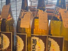 -小川洋风料理(汉街店)