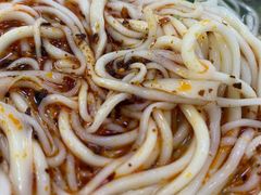 牛肉拉面加牛肉-伊祥·敦煌楼