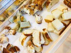 -熊叔熊婶面包房(团结湖店)