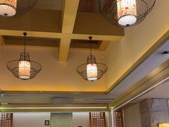 -菲拉拉漫温泉(东环路店)