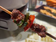 -聚味瞿记·龙虾堂(咸嘉湖店)