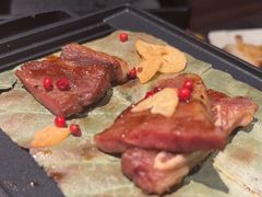 -匠和风精致料理(莆田财富中心店)