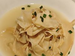 -荣小馆(安达仕店)