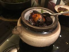 -北京四季酒店·采逸轩