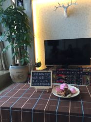 picture-ＤＯＭＯプロの美容サロン