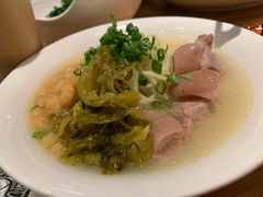 -太二酸菜鱼(汕头苏宁广场店)