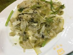 -来客家食府 · 福建客家菜(厦禾路店)