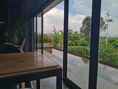 -翠田Green Field Kitchen