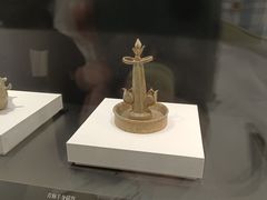 -福建博物院