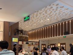 -蓉城小馆(科兴店)