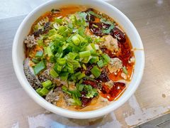 -牛街·马辈儿涮肉(牛街总店)