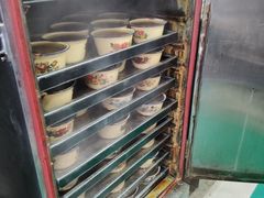 -定家小酥肉·清真(回民街店)