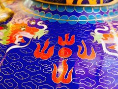 -毛辣果·贵州红酸汤牛肉火锅(西单店)
