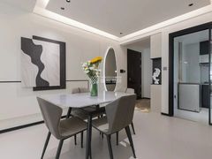 -壹品整装(百商店)