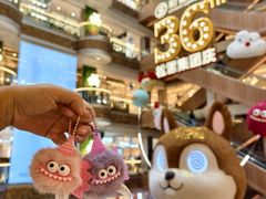 -松雷商业(南岗店)