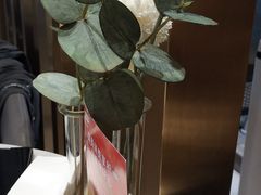 -哈根达斯(虹口店)