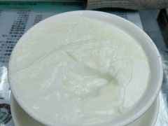 -义顺牛奶公司