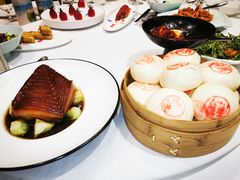 -南麓·浙里(外滩店)