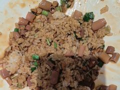 -山东八大碗山东老字号