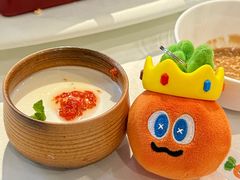 -四季民福烤鸭店(和平里店)