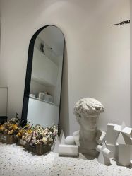 -MZ SKIN CARE逆齢驻颜中心