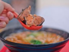 -农园餐厅(北京大学店)