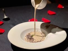 -wann lounge 低温慢煮牛排·清吧